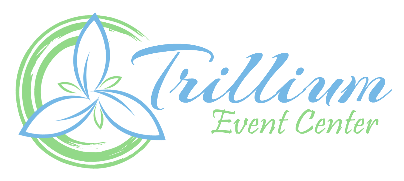 Trillium Event Center